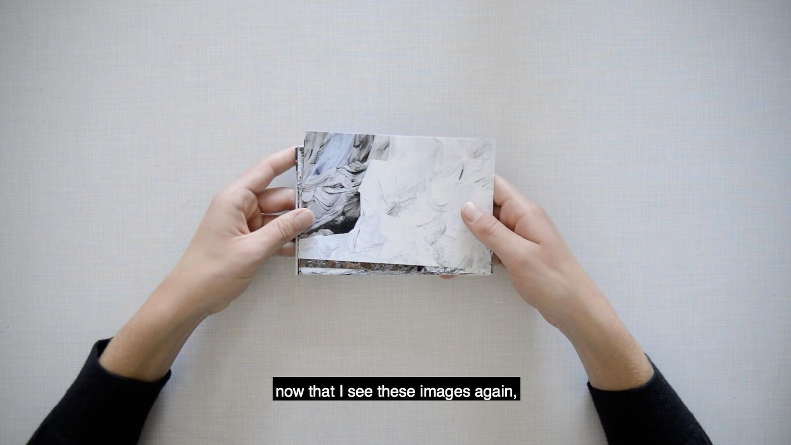 documentary; experimental; mountains; avalanches; photography; stories; glaciers; gletscher; essay