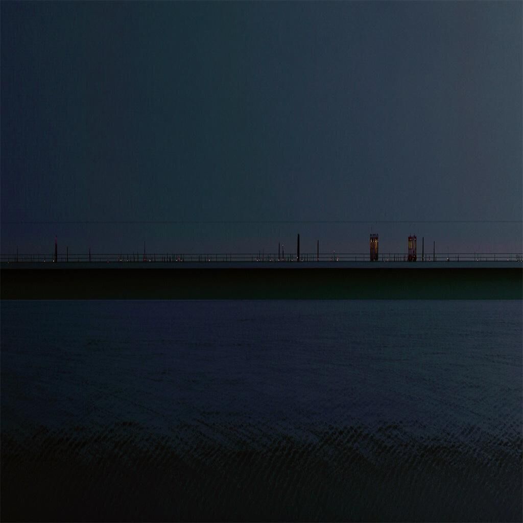 Cover image of the project timeslots