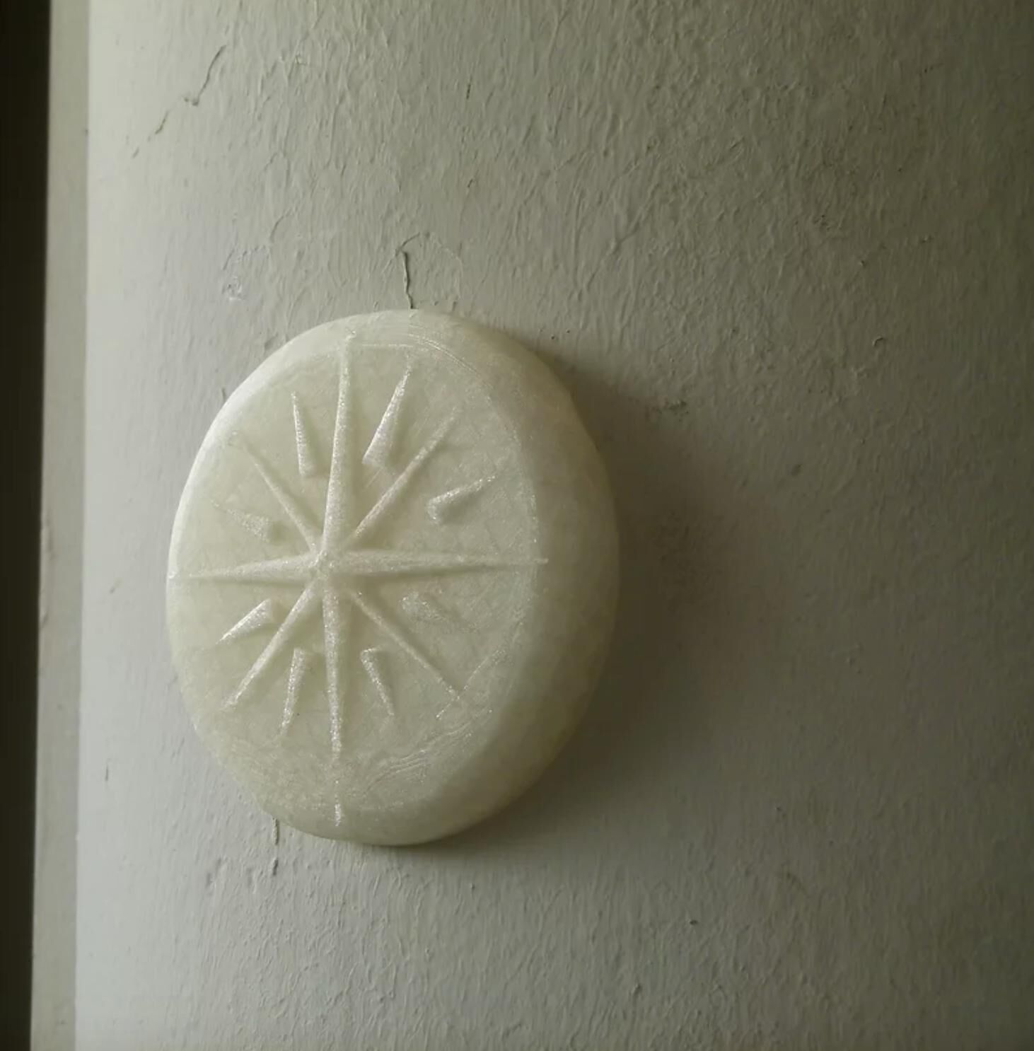 Gallery image of the project The haunted villa of Spetses