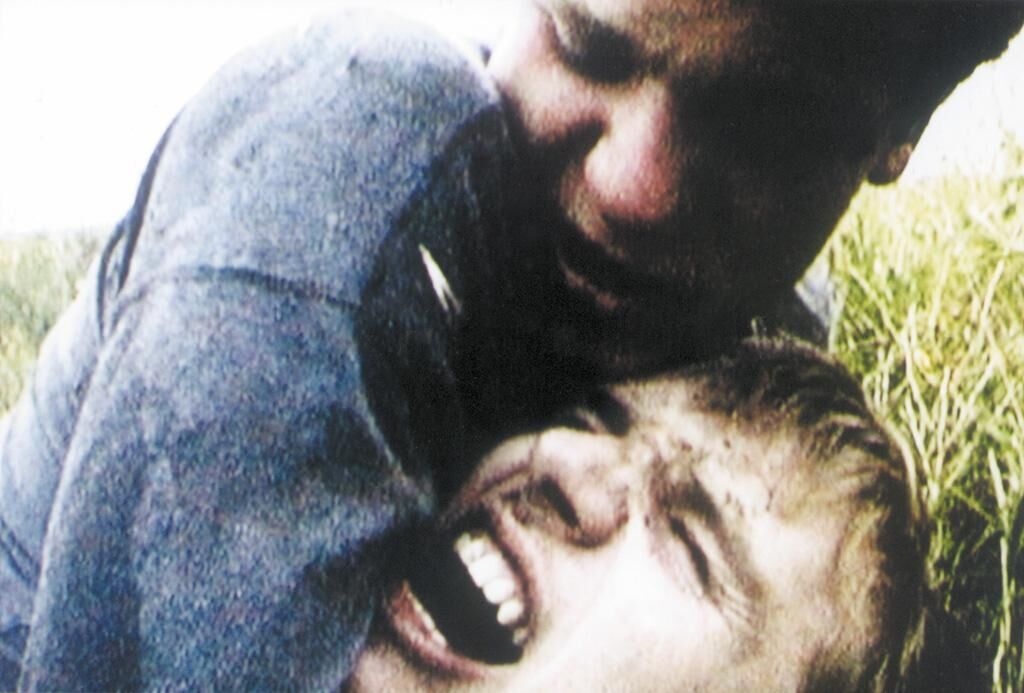 Gallery image of the project The Whiz Kids