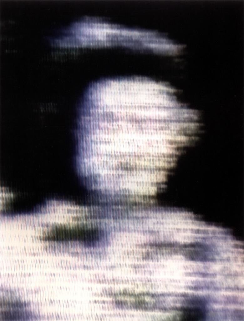 Cover image of the project Perfektion