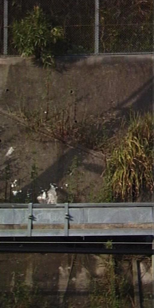 Gallery image of the project Hikari 275