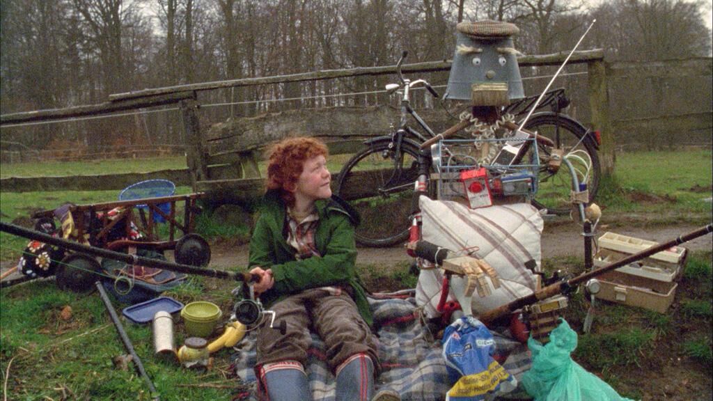 Gallery image of the project Pauls Opa