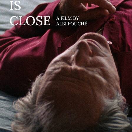 © Elisabeth Caic, Albi Fouché