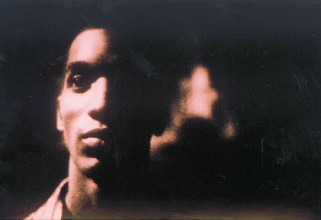 Gallery image of the project Viene del cielo