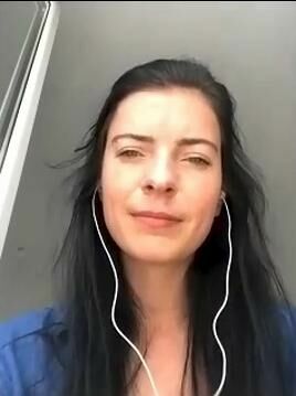 Gallery image of the project Spec Spot Amnesty International