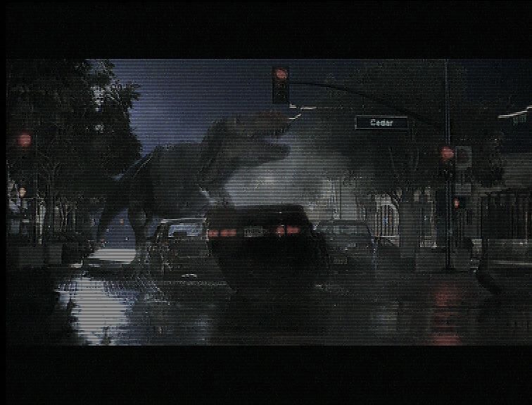 Gallery image of the project Weihnachtsanleitung