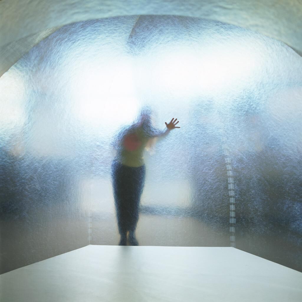 Gallery image of the project Sichtraum