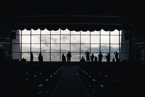 Julian Pache: human(’)(s) (and) landscape(s)