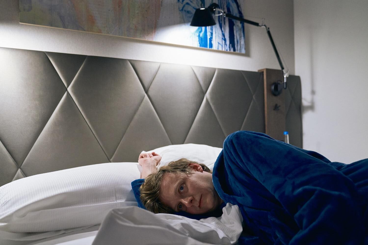 Cover image of the project Unrealised 2018-20 