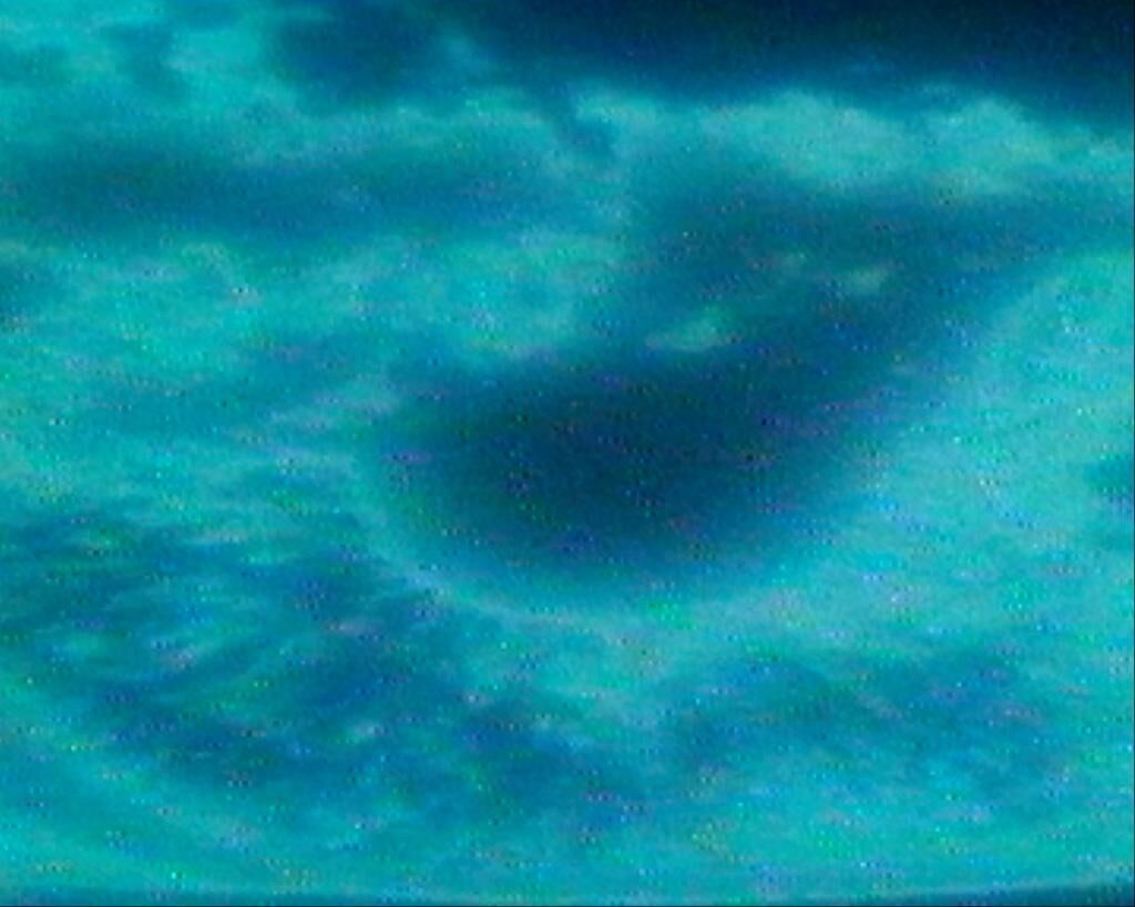 Gallery image of the project Out of Something