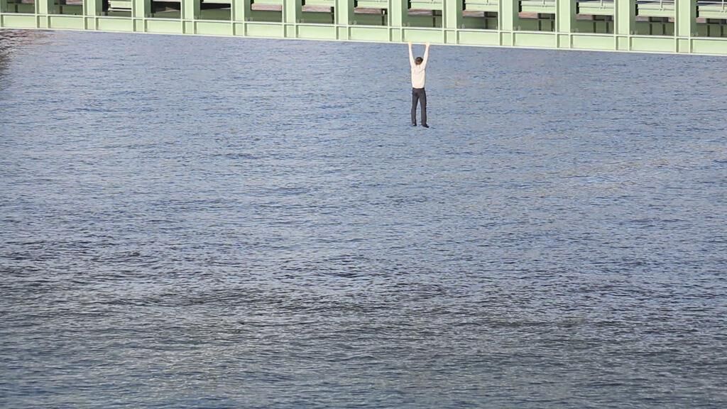 Cover image of the project Entscheidungen