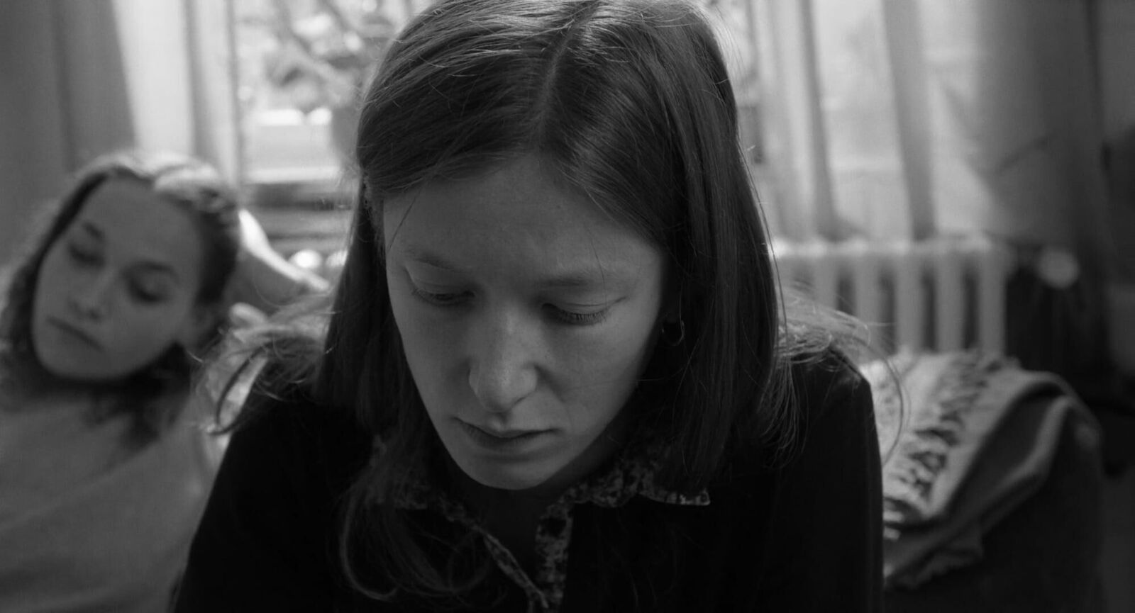 Gallery image of the project Trojan Boats