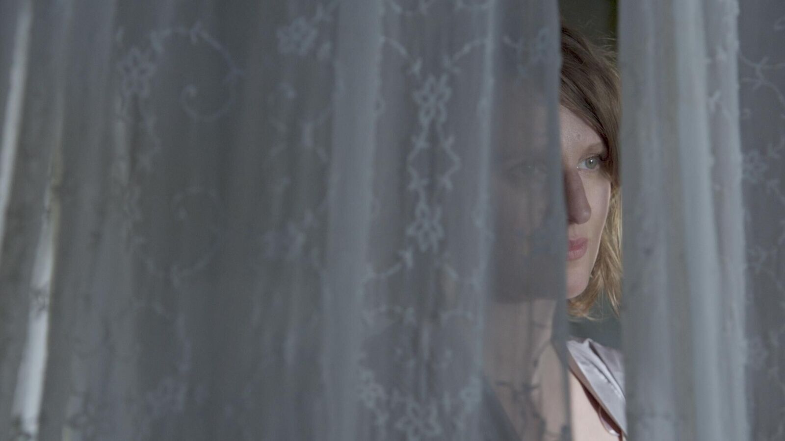 Cover image of the project Selbstbestimmung in der Geburt - Social Spots von KHM Studierenden