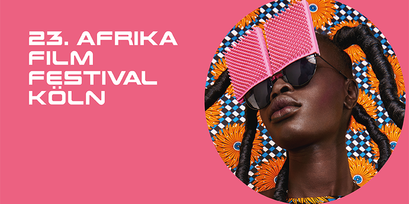 Afrika Film Festival Köln 2026: Panel-Talks finden an der KHM statt