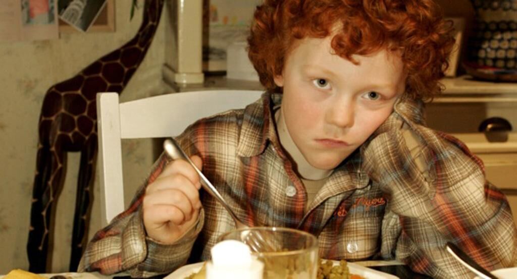 Cover image of the project Pauls Opa