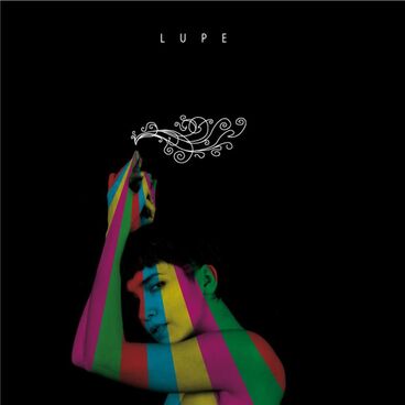 LUPE/RAUCH Cover image of the project LUPE/RAUCH