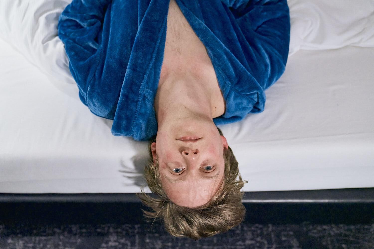 Gallery image of the project Unrealised 2018-20 