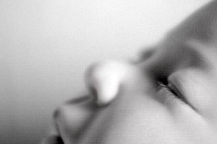 © Fabian Driehorst, Enno Endlicher