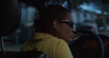 Gallery image of the project Mein Ein und Alles