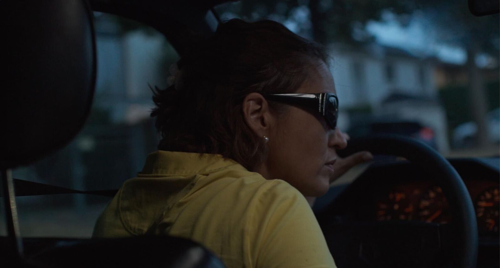 Gallery image of the project Mein Ein und Alles