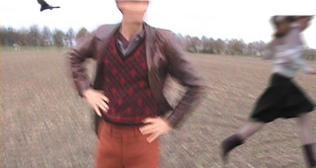 Cover image of the project material : sachlich