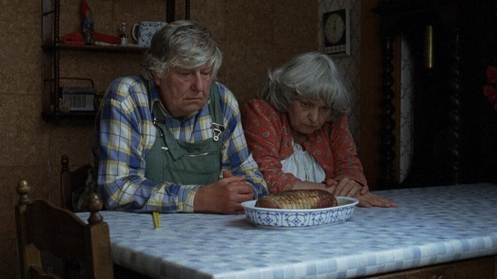 Cover image of the project Armadingen