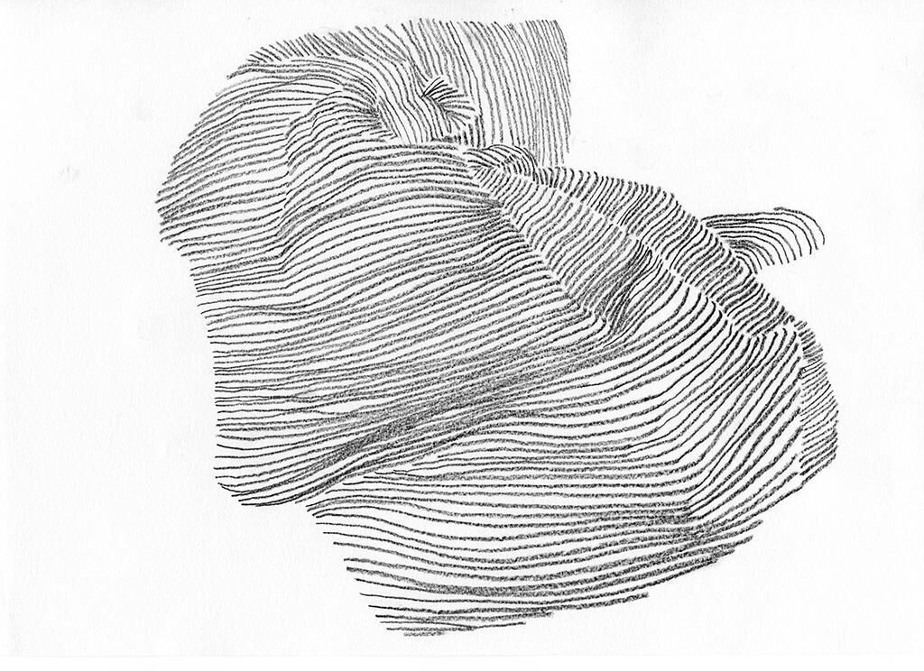 Gallery image of the project Armchair Traveller 3