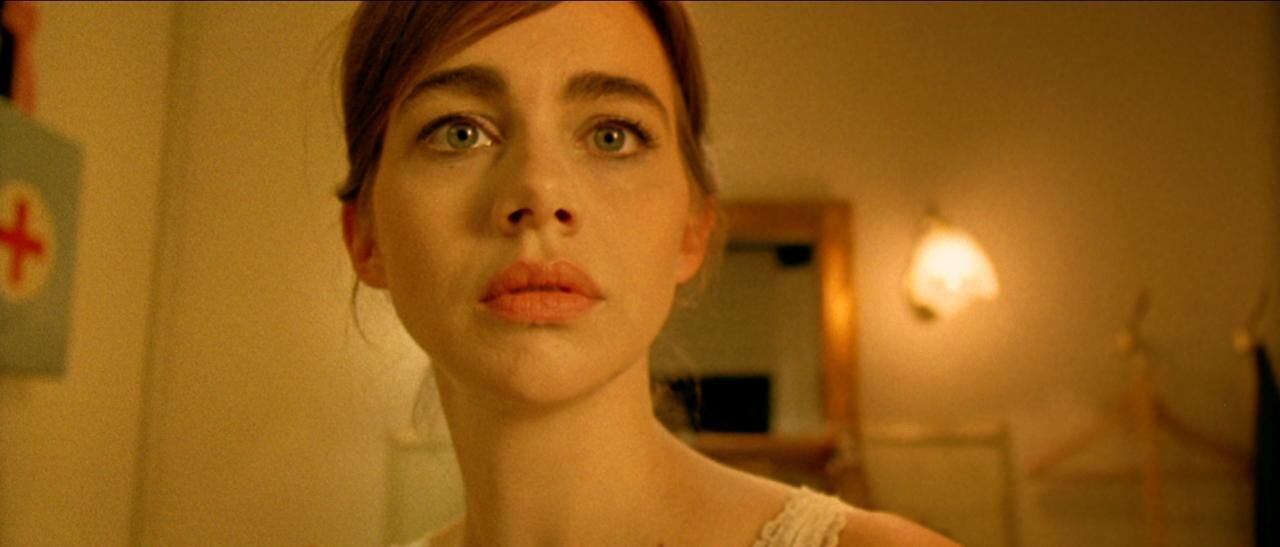 Gallery image of the project AMELIE – Kameragrundlagen II Abschlussübung 