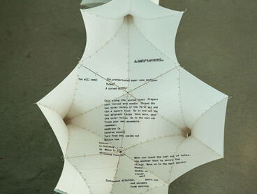 Christopher (Theo) Theophanous – not-yet-sound (Diplom)