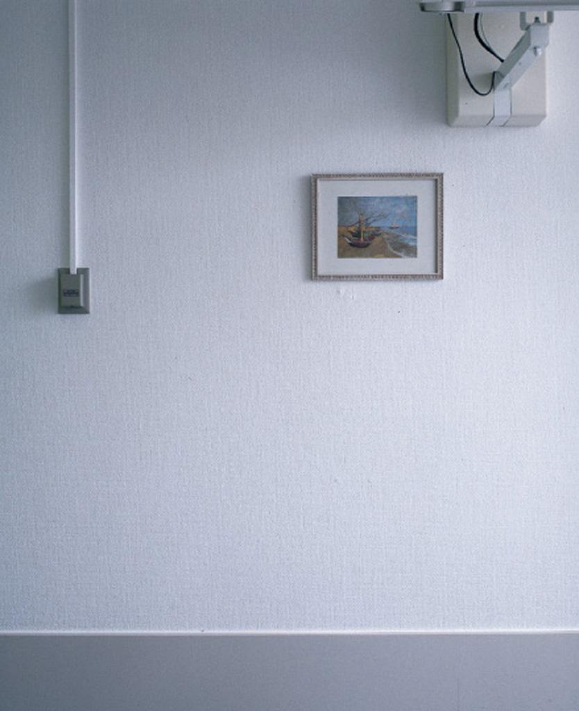 Gallery image of the project Monomania