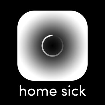 iOS, App, Game, Unity, ME/CFS, chronic disease, smartphone 