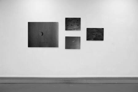 © Katharina Urbaniak