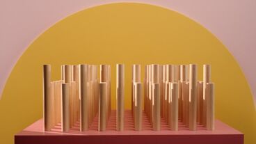 Gallery image of the project Für Frauen