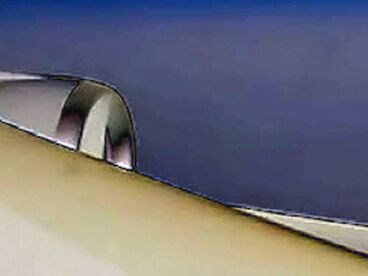 Krieg in Uranias Cover image of the project Krieg in Uranias