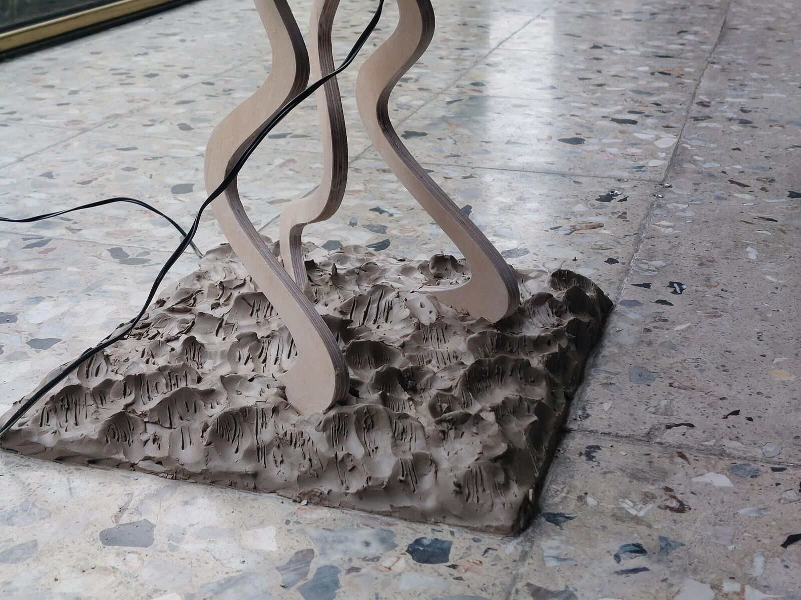 Gallery image of the project free immersion notes