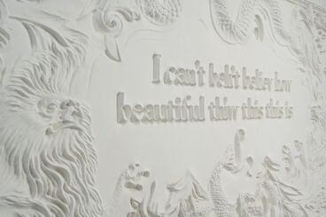 Gallery image of the project I can´t believe how beautiful this is