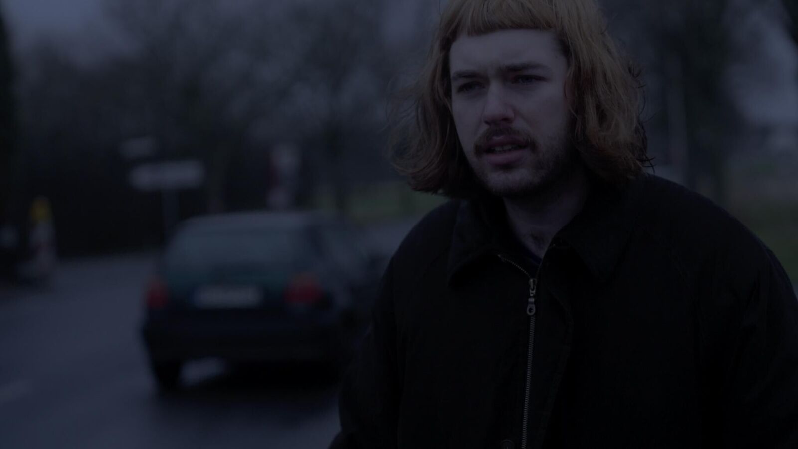 Gallery image of the project Heikko