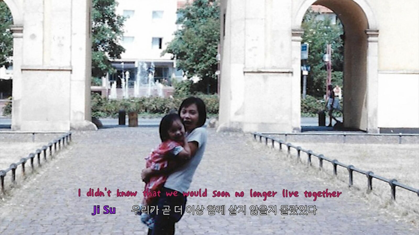 Gallery image of the project Vlog #8998 