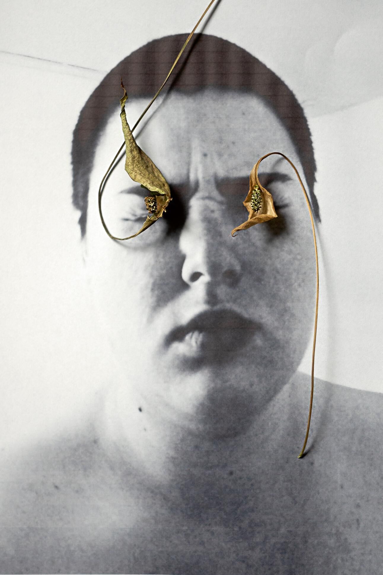 Gallery image of the project Innenleben