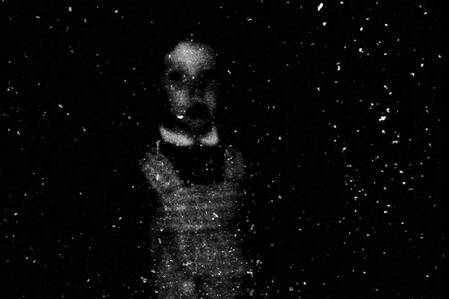© Bernard Mescherowsky ; ©KHM