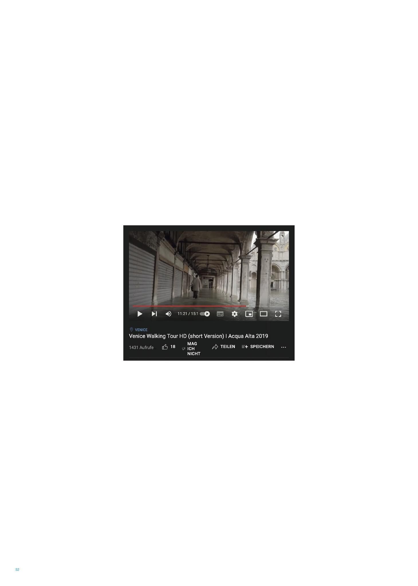 Gallery image of the project FALSE SPRING