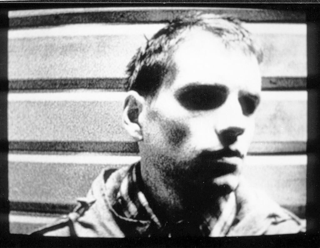 Cover image of the project Verführung von Engeln 