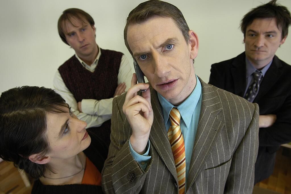 Cover image of the project 37 without onion