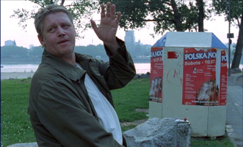 Cover image of the project Hein Fach