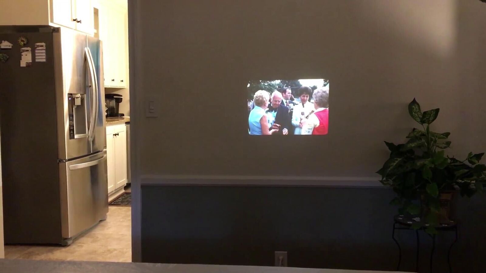 Gallery image of the project Revue