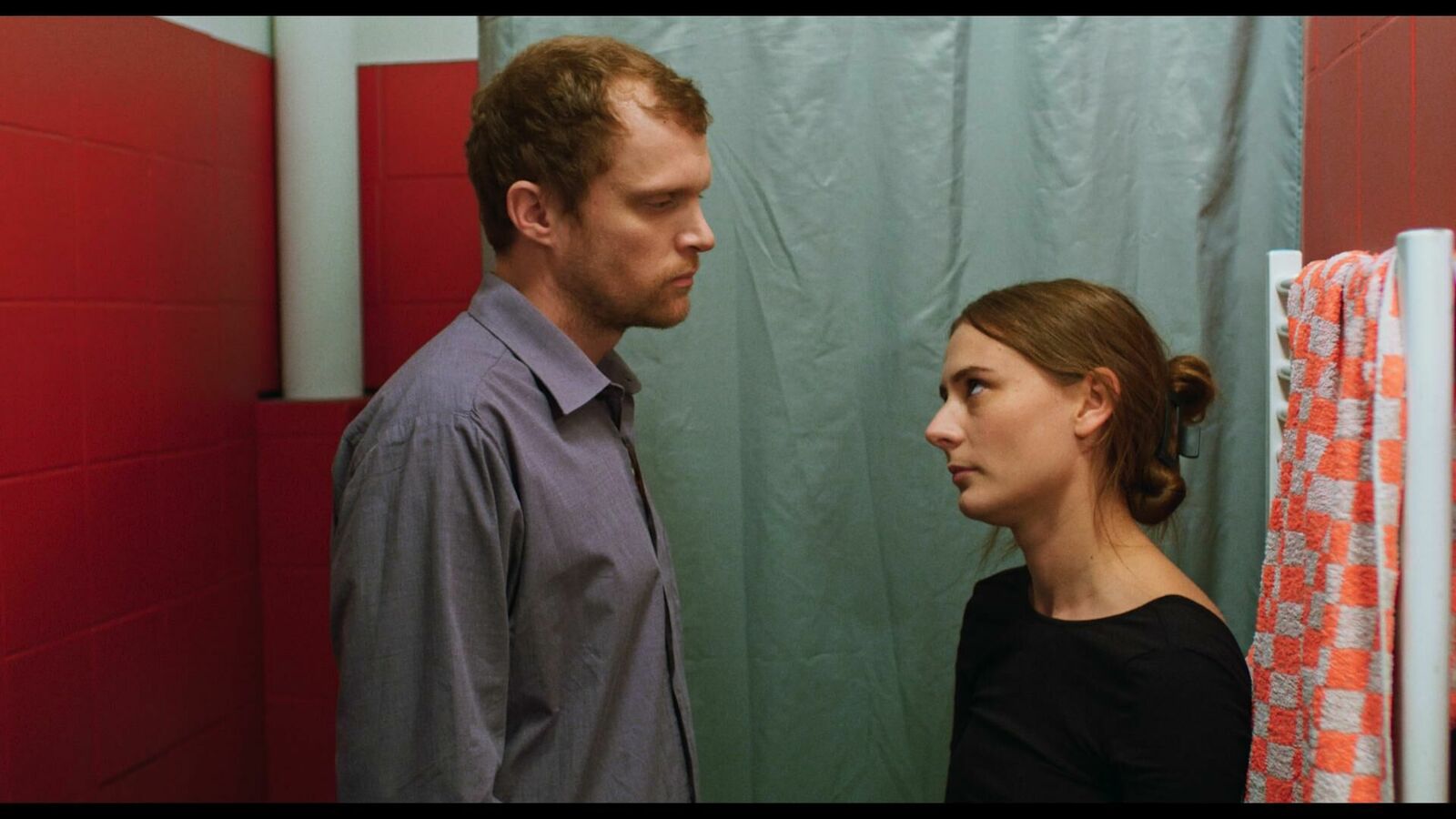 Gallery image of the project Der Kölsche Wisch