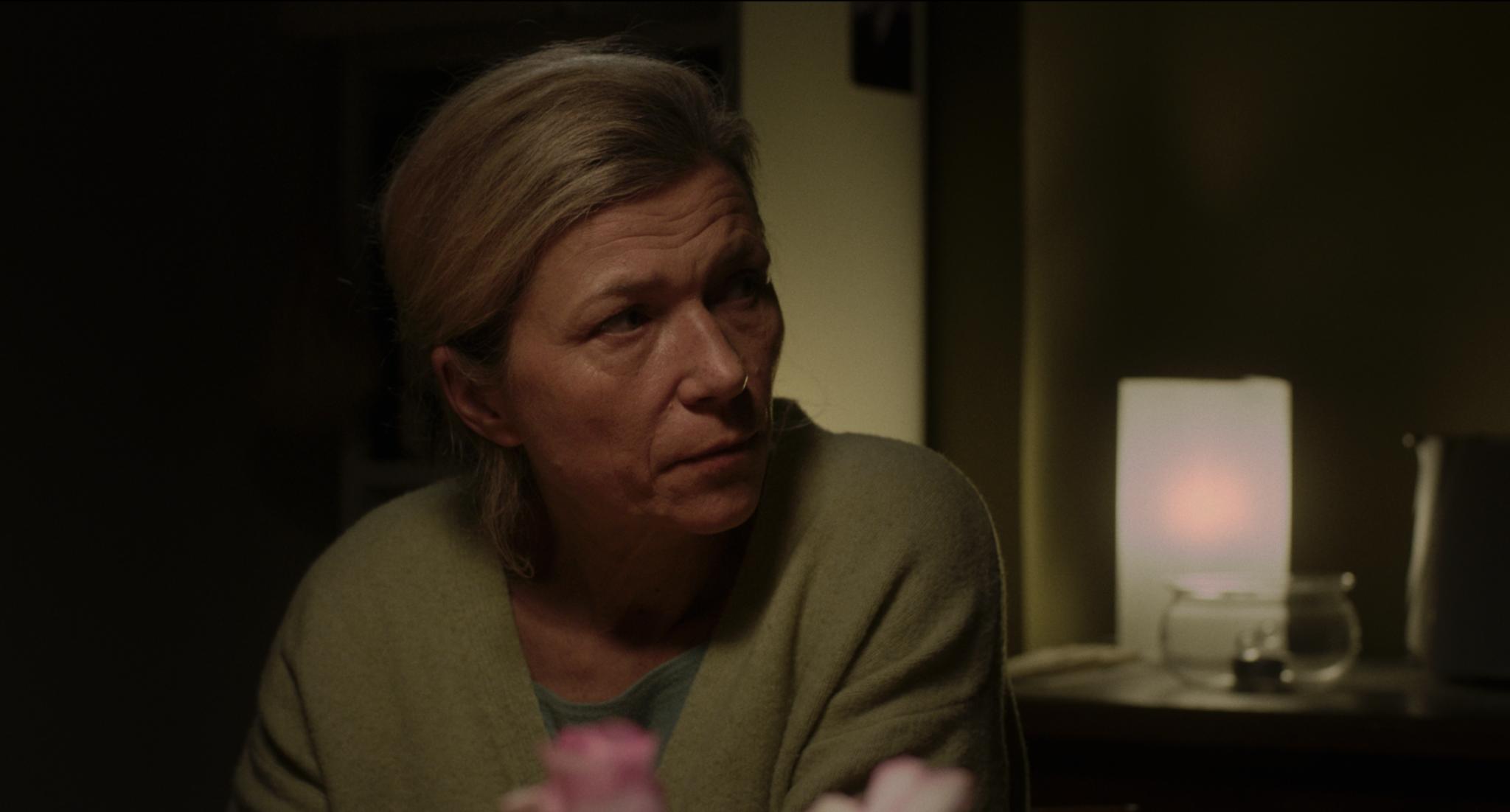 Gallery image of the project Gordian Knot