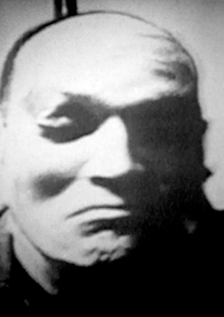 Gallery image of the project Verstärker