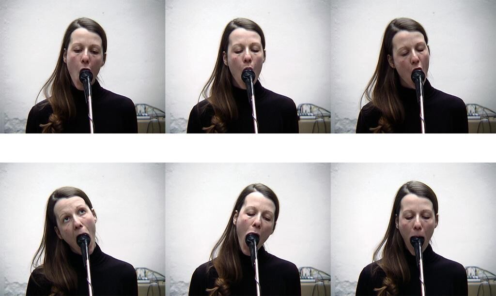 Gallery image of the project Sirene 